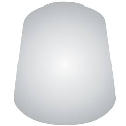 Citadel Layer Paint: Stormhost Silver - Collector Store LLC