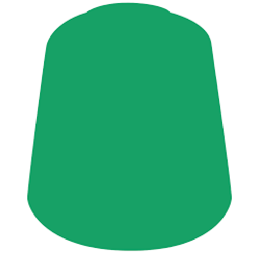 Citadel Layer Paint: Sybarite Green - Collector Store LLC
