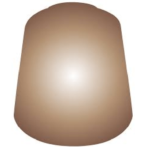 Citadel Layer Paint: Sycorax Bronze - Collector Store LLC