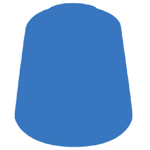 Citadel Layer Paint: Teclis Blue - Collector Store LLC