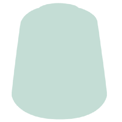 Citadel Layer Paint: Ulthuan Grey - Collector Store LLC