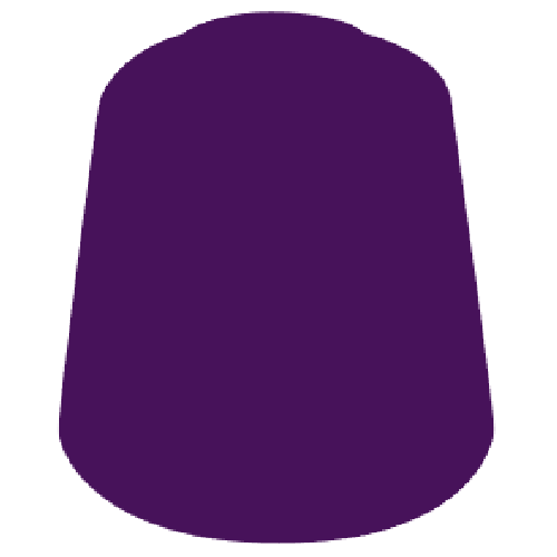 Citadel Layer Paint: Xereus Purple - Collector Store LLC