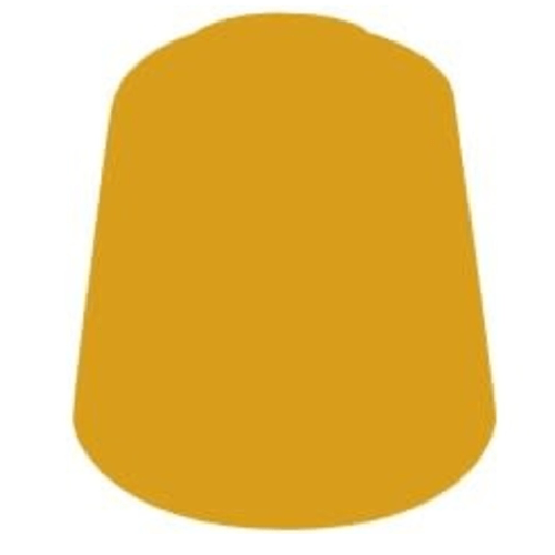 Citadel Layer Paint: Zamesi Desert - Collector Store LLC