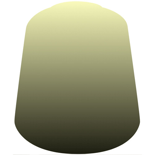 Citadel Shade Paint: Athonian Camoshade - Collector Store LLC