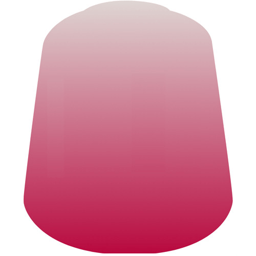 Citadel Shade Paint: Berserker Bloodshade - Collector Store LLC