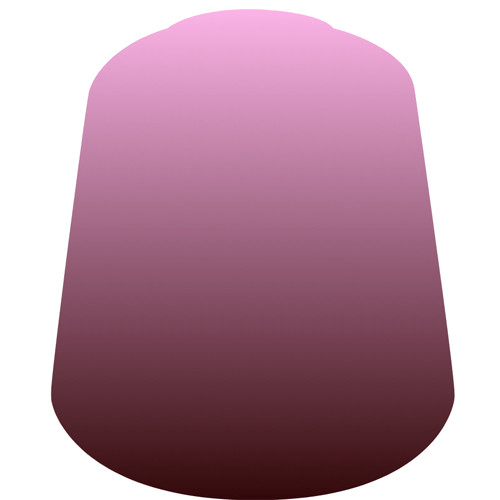 Citadel Shade Paint: Carroburg Crimson - Collector Store LLC