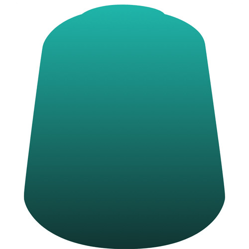 Citadel Shade Paint: Coelia Greenshade - Collector Store LLC