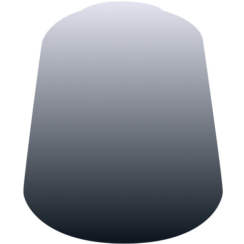 Citadel Shade Paint: Drakenhof Nightshade - Collector Store LLC