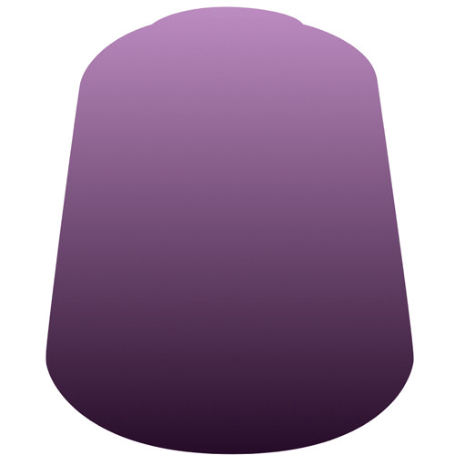 Citadel Shade Paint: Druchii Violet - Collector Store LLC