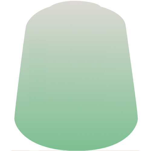 Citadel Shade Paint: Kroak Green - Collector Store LLC