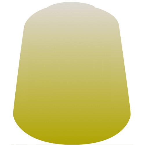 Citadel Shade Paint: Mortarion Grime - Collector Store LLC