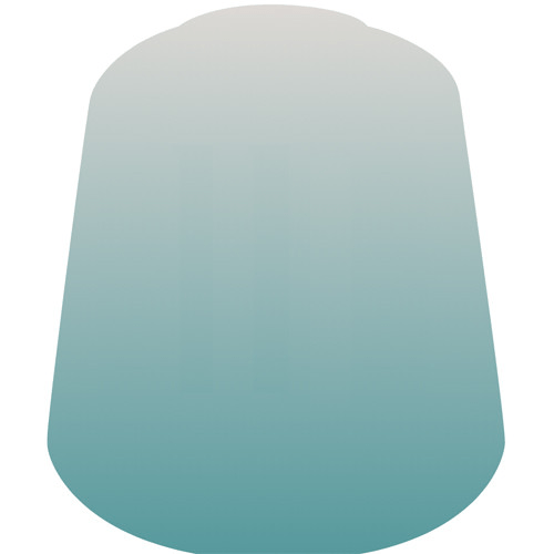 Citadel Shade Paint: Poxwalker - Collector Store LLC