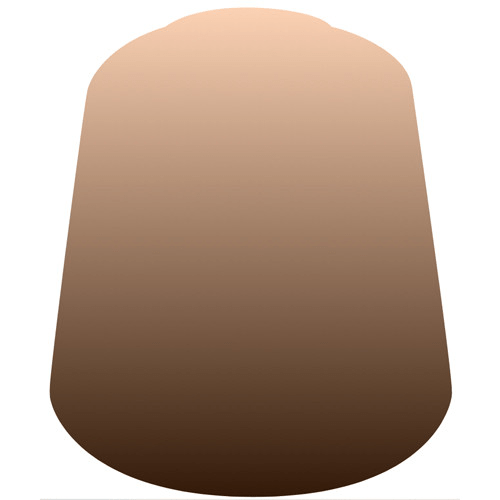 Citadel Shade Paint: Reikland Fleshshade - Collector Store LLC