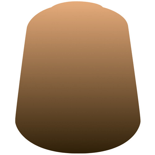 Citadel Shade Paint: Seraphim Sepia - Collector Store LLC