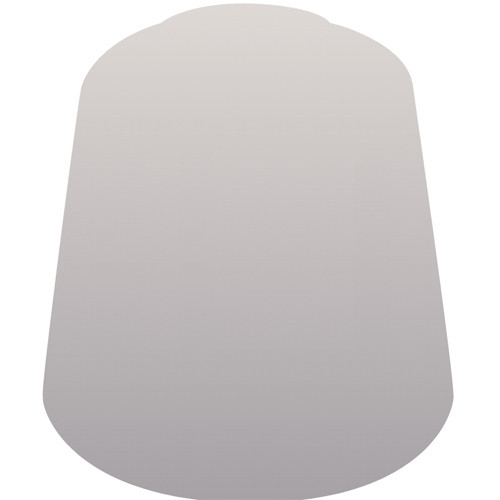 Citadel Shade Paint: Soulblight Grey - Collector Store LLC