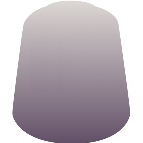 Citadel Shade Paint: Targor Rageshade - Collector Store LLC