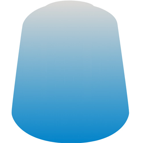 Citadel Shade Paint: Tyran Blue - Collector Store LLC