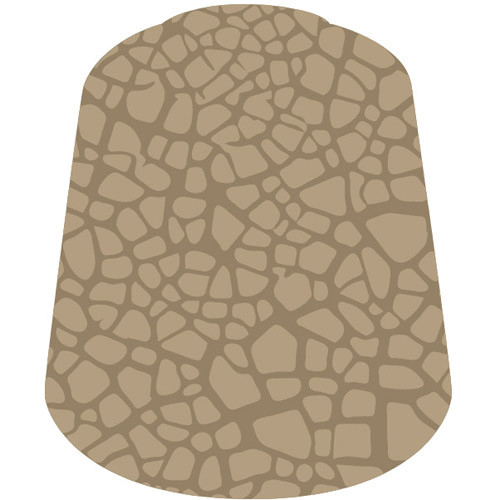 Citadel Technical Paint: Agrellan Earth - Collector Store LLC