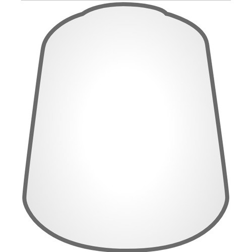 Citadel Technical Paint: Ardcoat - Collector Store LLC