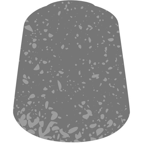 Citadel Technical Paint: Astrogranite - Collector Store LLC