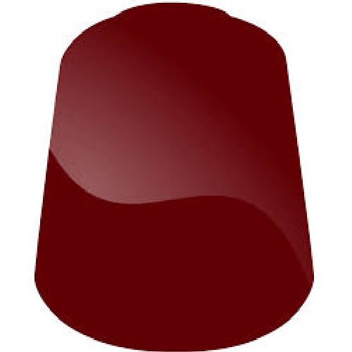 Citadel Technical Paint: Blood for the Blood God - Collector Store LLC