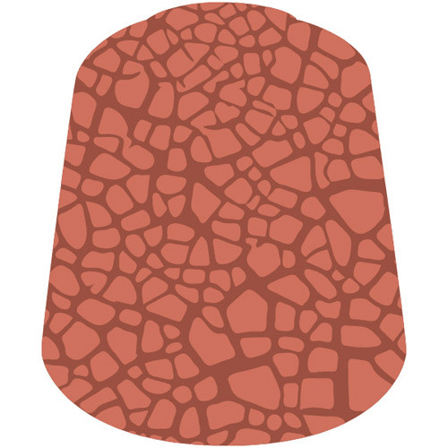 Citadel Technical Paint: Martian Ironearth - Collector Store LLC