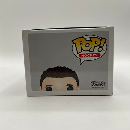 Corey Crawford Funko Pop! Chicago Blackhawks 17 - Collector Store LLC