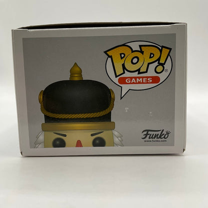 Crackshot Funko Pop! Fortnite #429 Walmart Exclusive - Collector Store LLC