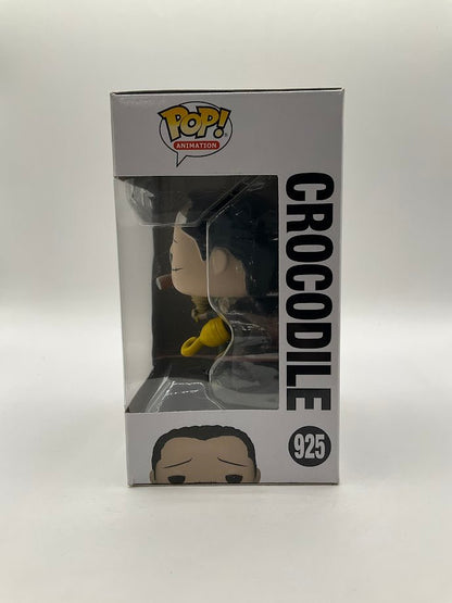 Crocodile Funko Pop! One Piece #925 - Collector Store LLC