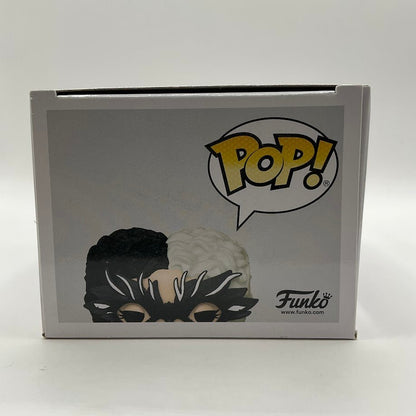 Cruella (Reveal) Funko Pop! Disney #1039 - Collector Store LLC