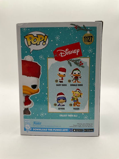 Daisy Duck Funko Pop! Disney #1127 - Collector Store LLC