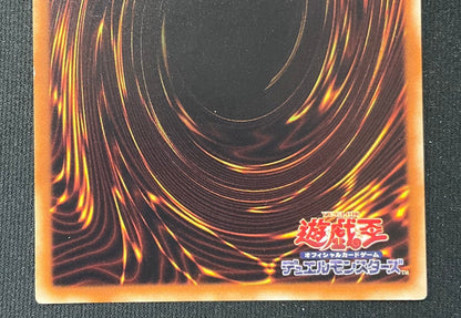 Dark Magician Yu - Gi - Oh! Weekly Jump Promo Japanese WJMP - JP012 - Collector Store LLC