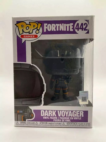 dark-voyager-funko-pop-