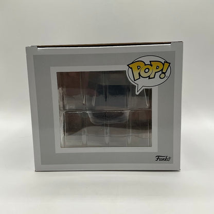 Darth Vader Funko Pop! Star Wars Bounty Hunters Collection #442 GameStop - Collector Store LLC