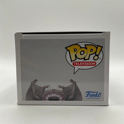 Demobat Funko Pop! Stranger Things #1303 - Collector Store LLC