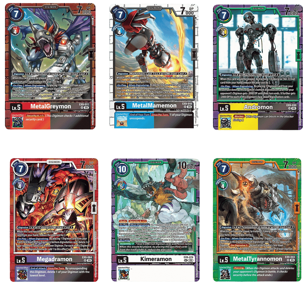 CB02 デジモン超進化! 新品未開封 1 BOX ボックス Digimon CB02 デジモン超進化! 新品未開封 1 BOX ボックス Digimon