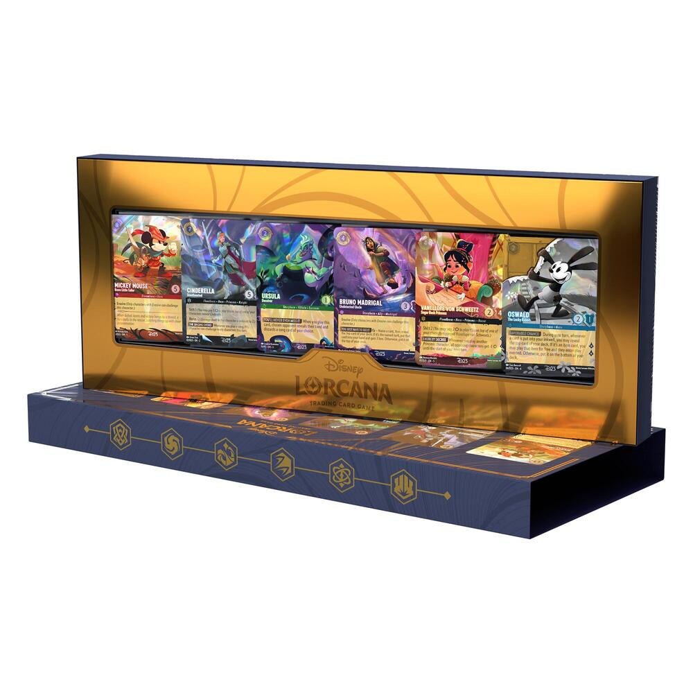 disney-lorcana-d23-collection-