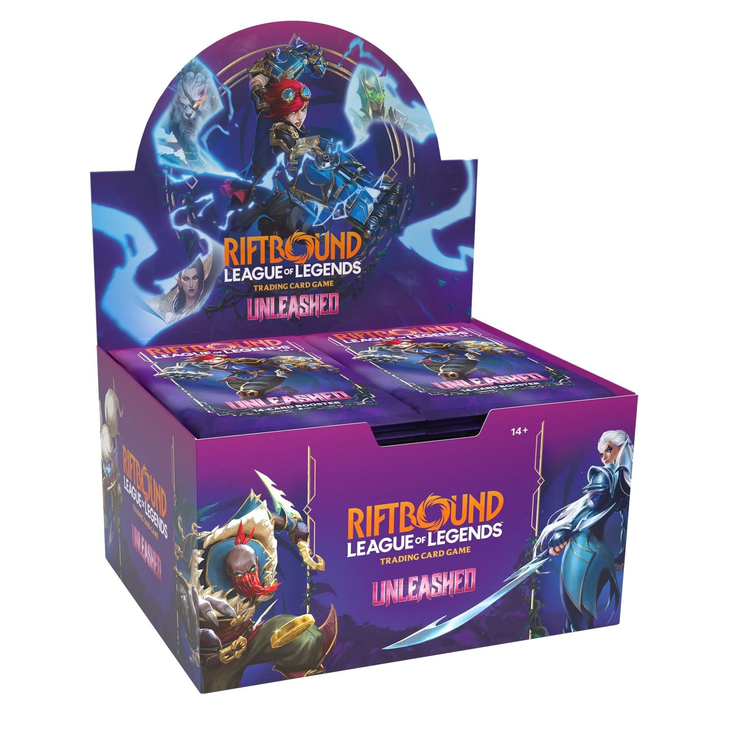 アニメ NOIR COLLECTOR'S BOX LIMITED EDITION Amazon.com: Genesis Noir Standard Collector's Edition for Nintendo