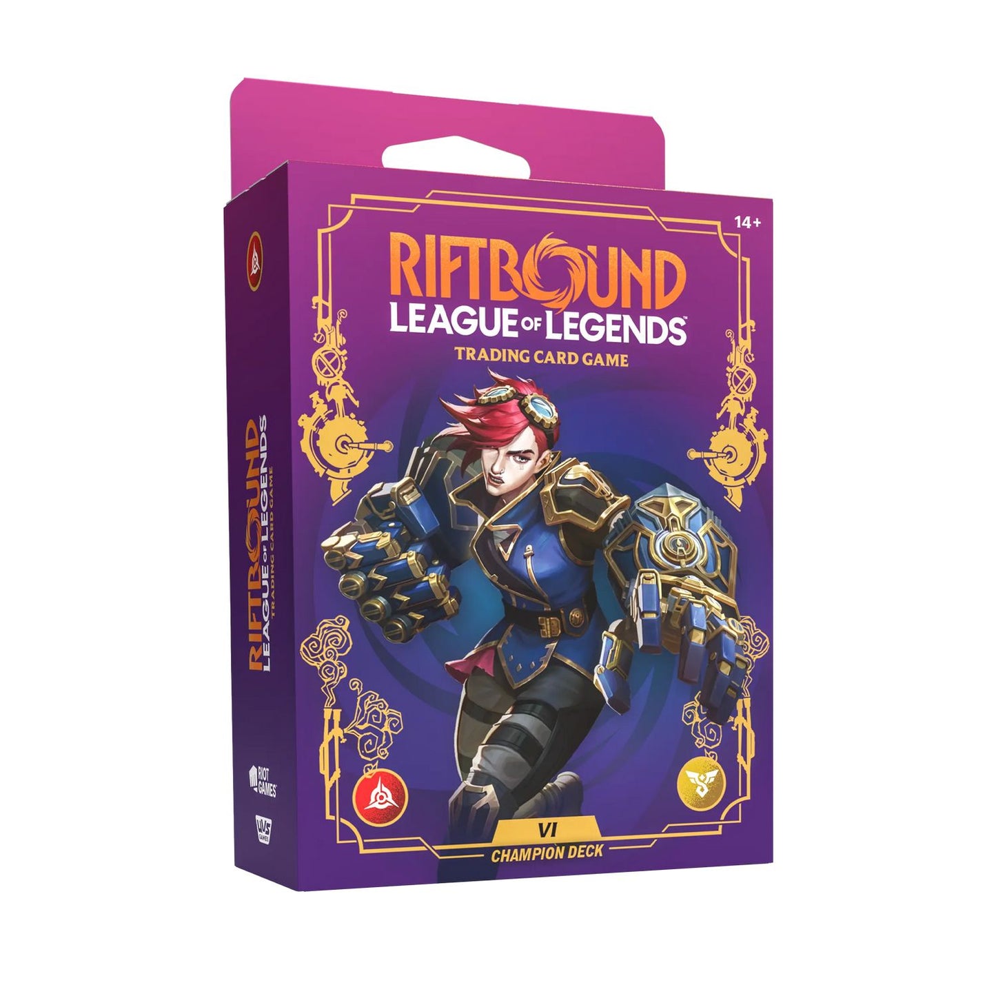 riftbound cards for sale Nocturne - Horrifying - Origins