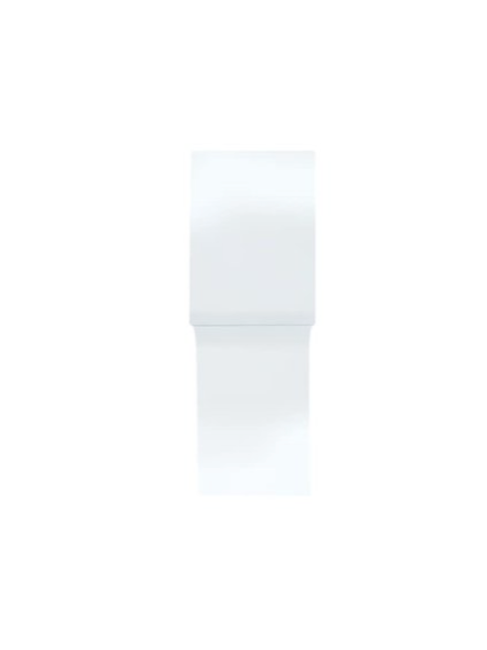 Dragon Shield: Perfect Fit Sealable Mini Clear - Collector Store LLC