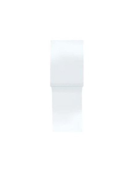 Dragon Shield: Perfect Fit Sealable Mini Clear - Collector Store LLC