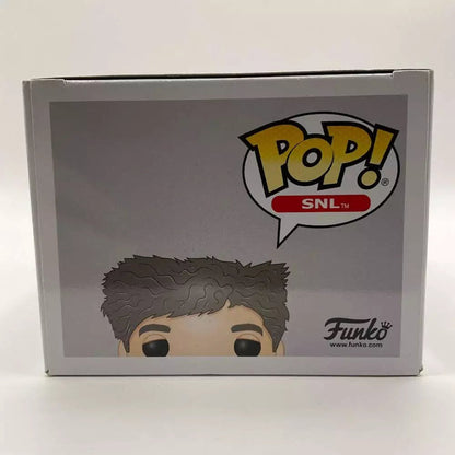 Drunk Uncle Funko Pop! Saturday Night Live #04 - Collector Store LLC