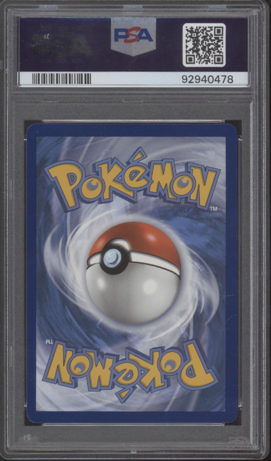 Duraludon V Pokemon Evolving Skies Full Art #198 PSA 9 - Collector Store LLC