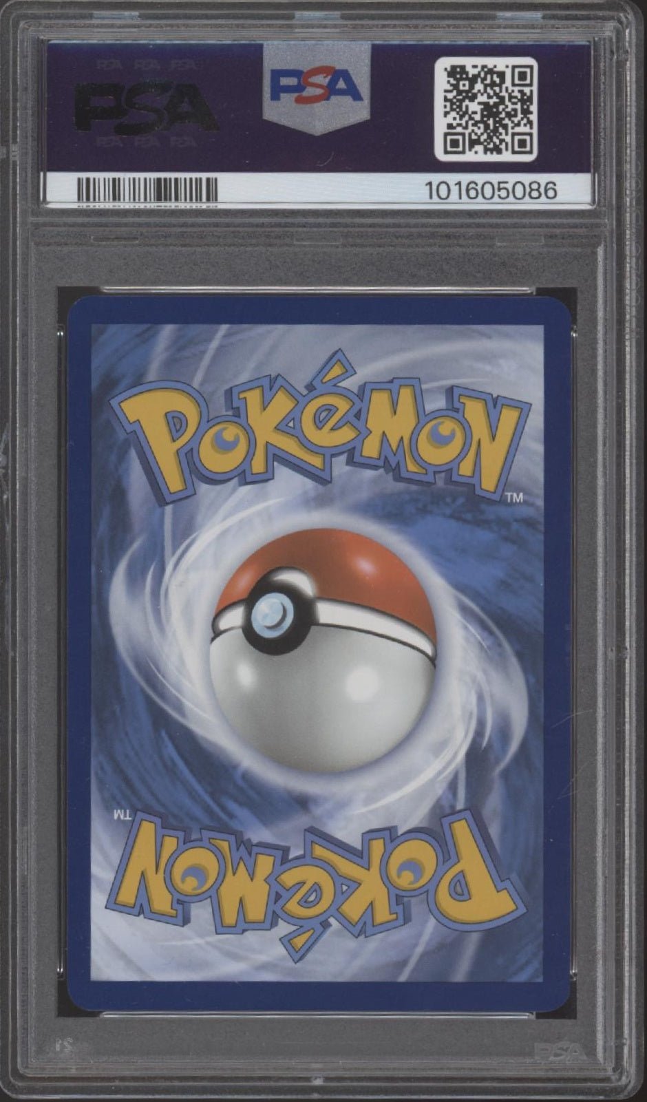 Durant ex Pokemon Surging Sparks Special Illustration Rare #236 PSA 9 - Collector Store LLC