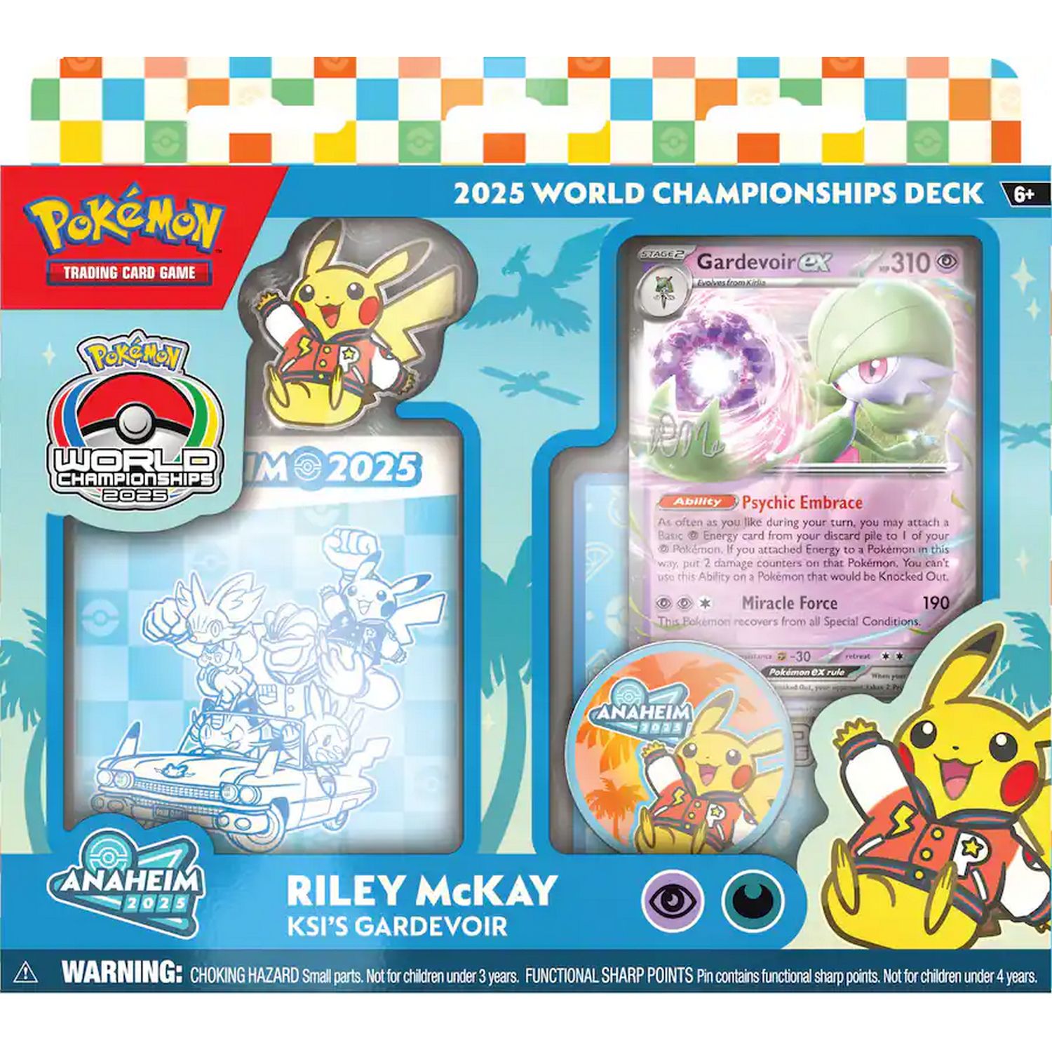 ea293322-46b3-46c3-87fa-