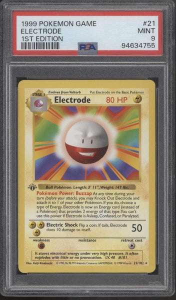 1st edition pokemon energy cards Amazon.com: Pokemon 90 Cards Basic Energy Pack (10 of each type) : Toys &  Games main image 1