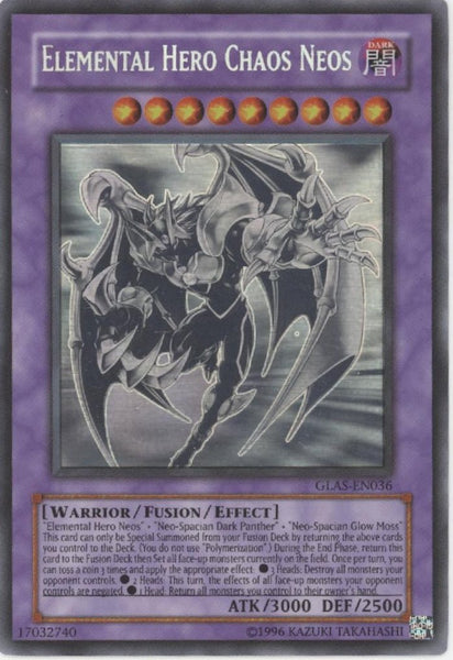 elemental-hero-chaos-neos-yu-