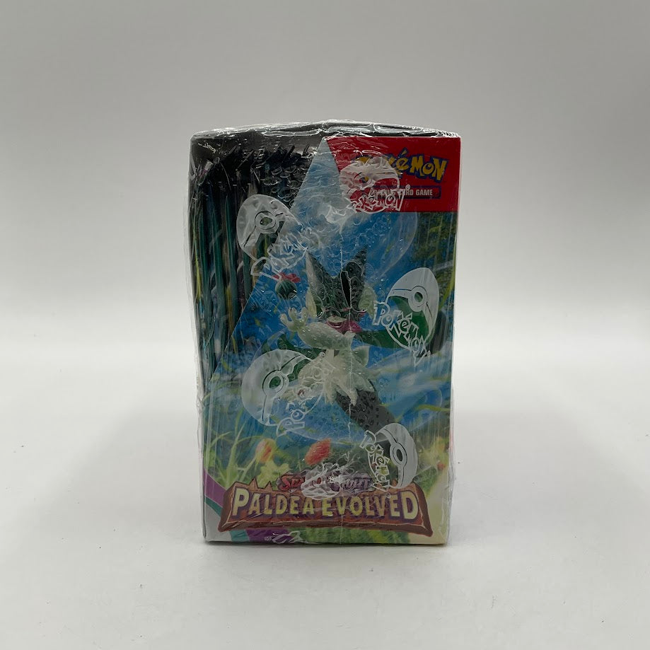 mtg afr booster box MTG-Adventures in the Forgotten Realms Booster Packs-Wizards of the Coast –  The Sword & Board