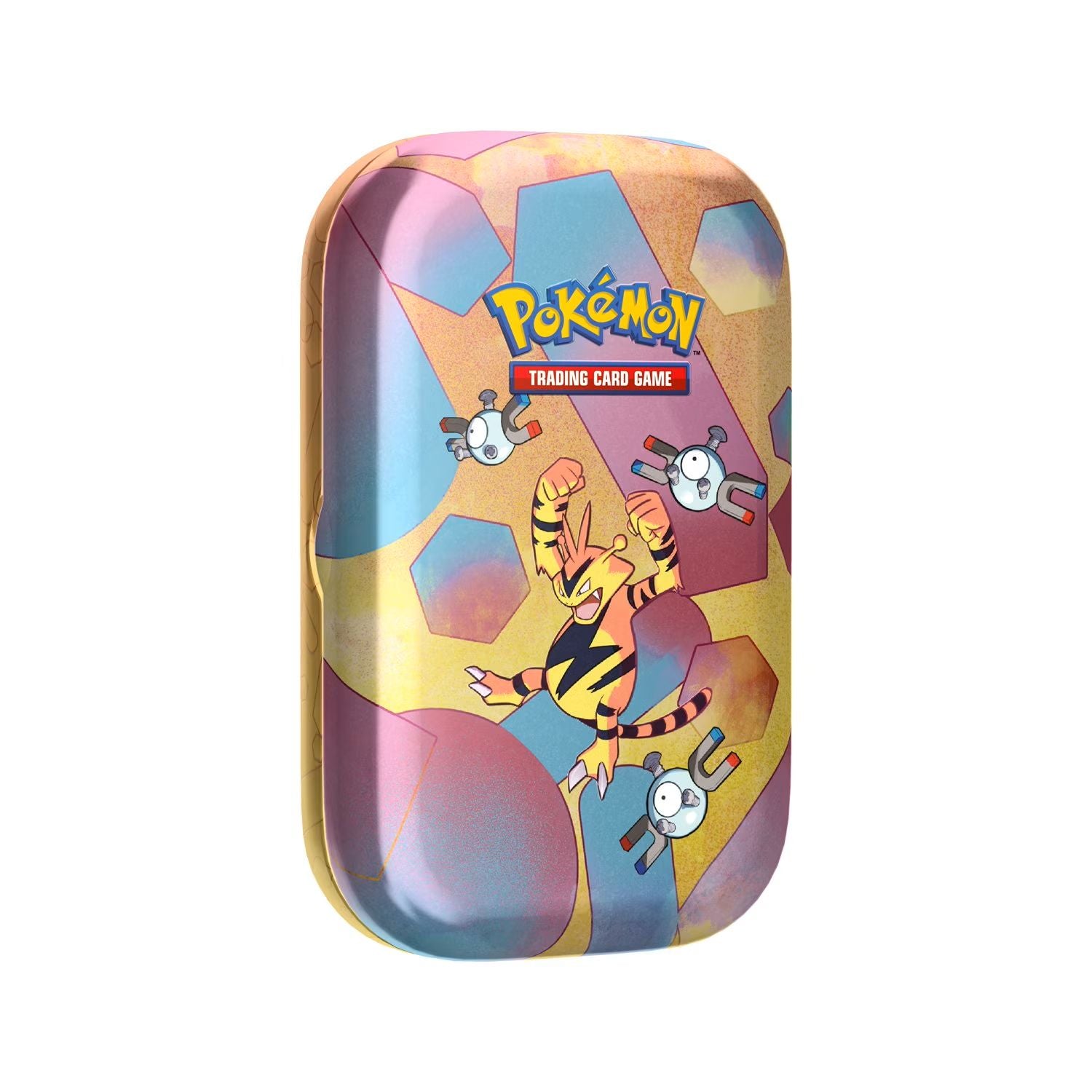 Pokemon: 151 Sam's Club Bundle 4 Mini Tins + 4 Promos - Pack 2、Pokemon、kayou