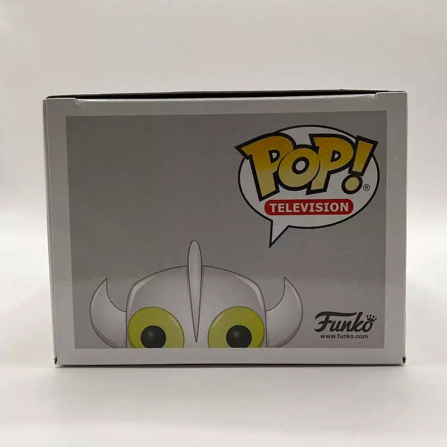 Father of Ultra Funko Pop! Ultraman #765 - Collector Store LLC